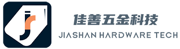 Hunan Jia Shan Hardware Tech Co., Ltd.